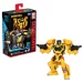 Transformers: juguetes de colección