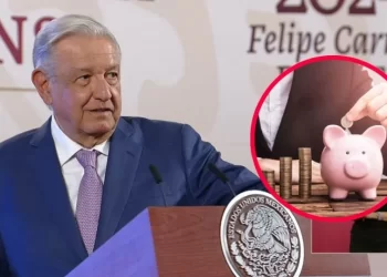 AMLO Asegura la Integridad de las Afores: Detalles del Financiamiento del Fondo de Pensiones para el Bienestar