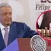 AMLO Asegura la Integridad de las Afores: Detalles del Financiamiento del Fondo de Pensiones para el Bienestar