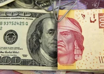 Dólar