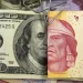 Dólar