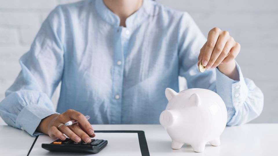 Amafore Niega Acusaciones de Expropiación en Iniciativa de Morena sobre Pensiones