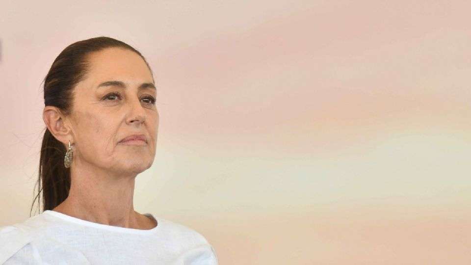 ¿Hay Cero Impunidad en los Feminicidios de CDMX? Las Afirmaciones de Sheinbaum en Debate Presidencial Bajo Escrutinio
