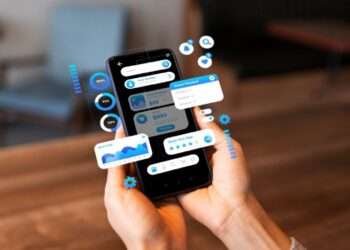 CDMX Presenta Nuevo ChatBot de WhatsApp para Trámites Rápidos