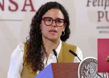 Rectificación de Error en Dictamen del Fondo de Pensiones: Luisa María Alcalde