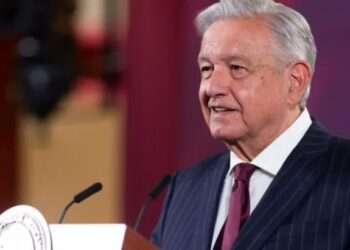 Actualización de la Mañanera de AMLO – 24 de Abril de 2024