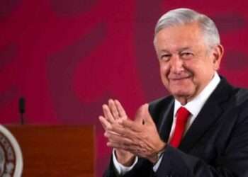 Fondo de Pensiones para el Bienestar: Anuncio de AMLO sobre Compensación a Trabajadores desde Julio
