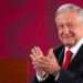 Fondo de Pensiones para el Bienestar: Anuncio de AMLO sobre Compensación a Trabajadores desde Julio
