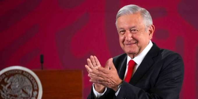 Fondo de Pensiones para el Bienestar: Anuncio de AMLO sobre Compensación a Trabajadores desde Julio