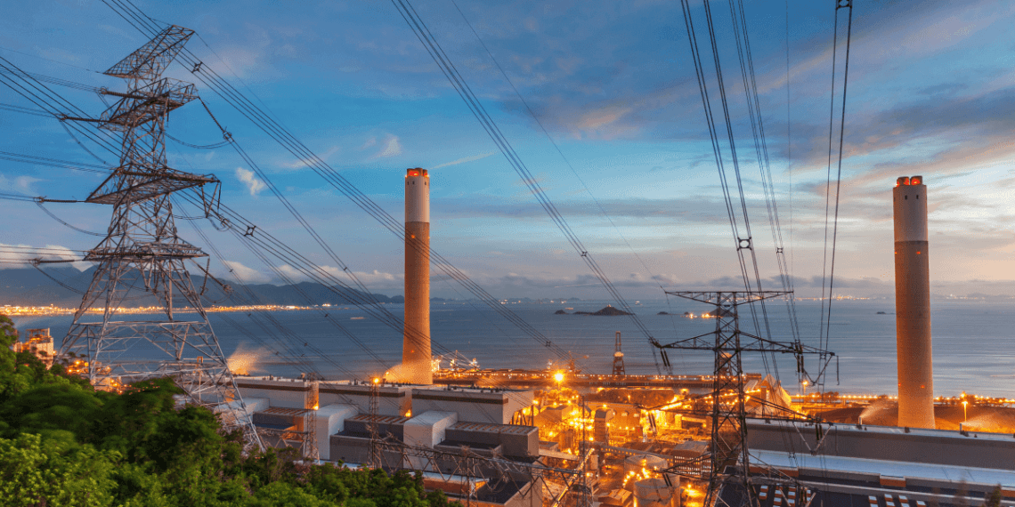 Aprobada en la Eurocámara la Reforma del Mercado Eléctrico Europeo
