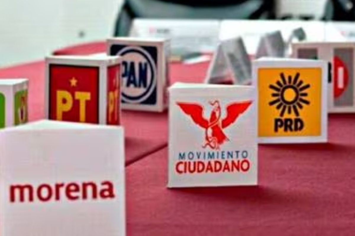 Aumenta la Violencia contra Candidatos en un 200% durante Febrero y Marzo
