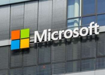 Expansión de Microsoft en Japón: Invertirá 2,900 Millones de Dólares en Infraestructura de IA