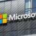 Expansión de Microsoft en Japón: Invertirá 2,900 Millones de Dólares en Infraestructura de IA