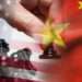 EE. UU. presionará a China por estrategia industrial que afecta empleos estadounidenses, dice Yellen