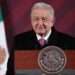 AMLO anuncia una Gira de Agradecimiento Después de las Elecciones