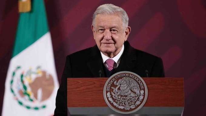 AMLO anuncia una Gira de Agradecimiento Después de las Elecciones