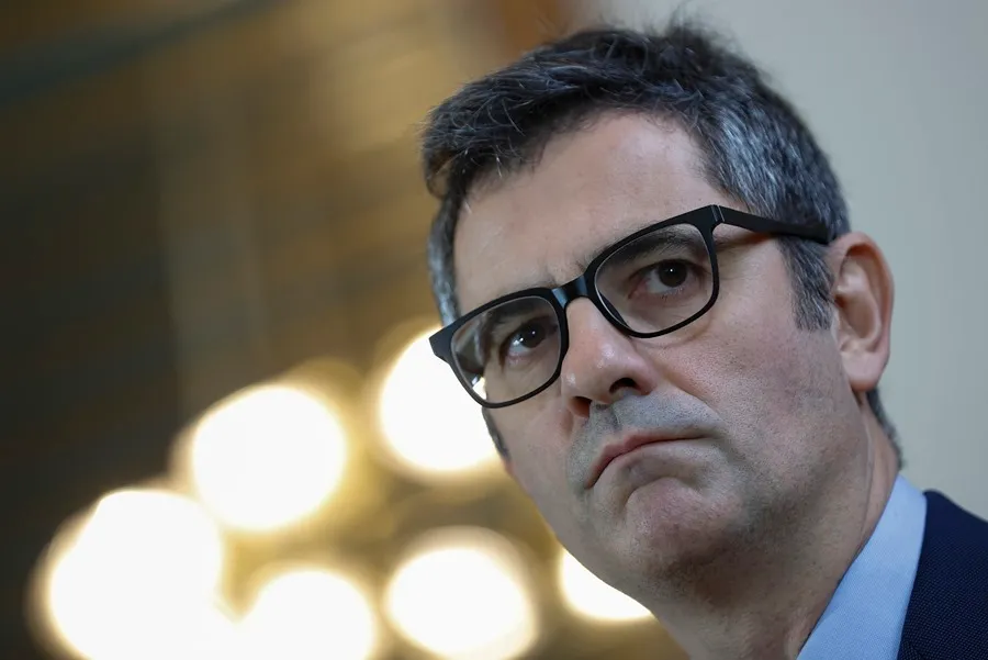 El Gobierno Español Denuncia en Organismos Internacionales las Leyes de Memoria del PP y Vox