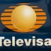 Grupo Televisa Asegura Fondos por 1.111 Millones de Dólares