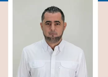 Candidato a Regidor