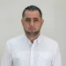 Candidato a Regidor