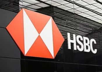 HSBC Desinvierte su División Argentina: Acuerdo de Venta por 550 Millones de Dólares con Grupo Financiero Galicia
