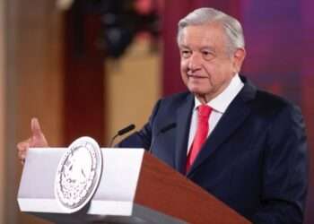 López Obrador