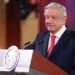 López Obrador