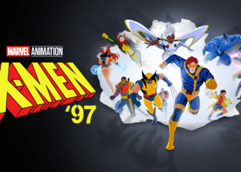 ¡Los X-Men regresan con una nueva explosión para los fans!