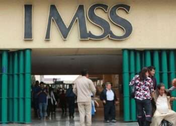 Instituciones Públicas podrán Liquidar Deudas con el IMSS mediante Propiedades y Edificios