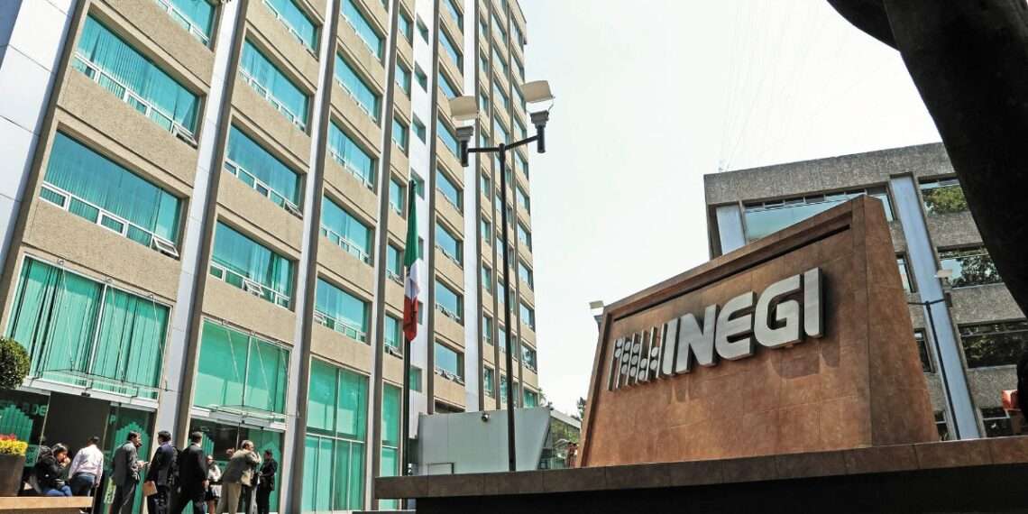Desaceleración Económica en México: Posible Crecimiento del 1.4% en el Primer Trimestre