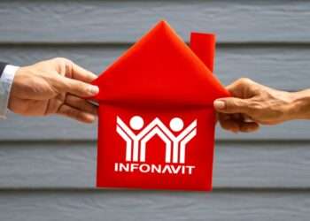Infonavit Transfiere 4,500 mdp al Fondo de Pensiones