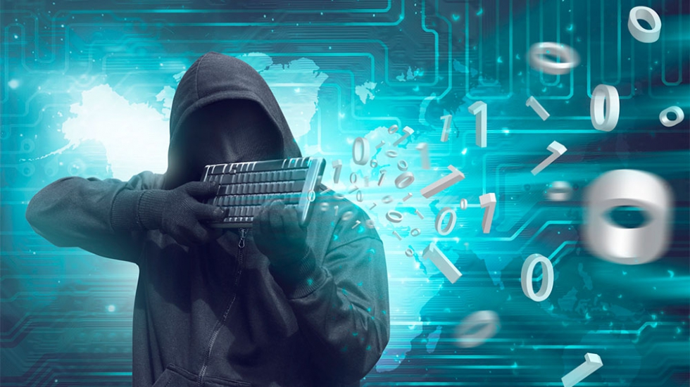 Alertan de la vulnerabilidad de Alemania ante ciberataques de Rusia y China