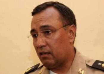 Extradición del General León Trauwitz Concedida a México