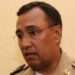 Extradición del General León Trauwitz Concedida a México