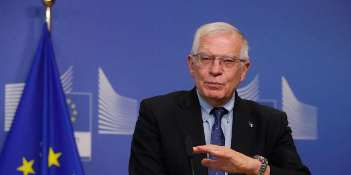 La Unión Europea avanza hacia una mayor autonomía en defensa
