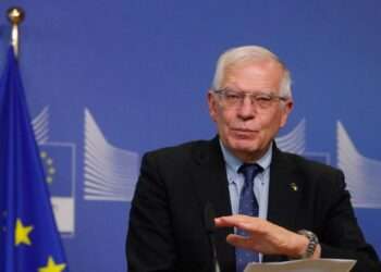La Unión Europea avanza hacia una mayor autonomía en defensa