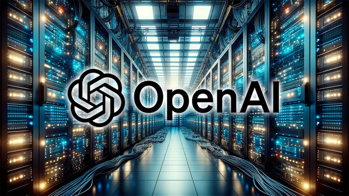 OpenAI Supera en Valor a Shein y Airbnb: Auge del Interés en la IA