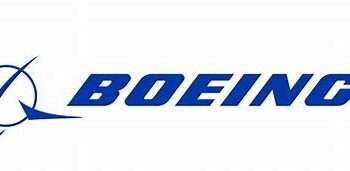 Alegaciones de Represalias de Boeing Contra Trabajadores por Queja Laboral