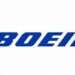 Alegaciones de Represalias de Boeing Contra Trabajadores por Queja Laboral