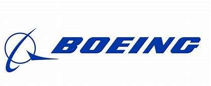 Alegaciones de Represalias de Boeing Contra Trabajadores por Queja Laboral