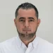 Desaparición de Candidato a Regidor del Partido Sinaloense y su Acompañante en Culiacán, Sinaloa