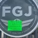 Comunidad de Santa Cruz Atzcapotzaltongo exige justicia tras agresión de agentes de la FGJEM en Toluca
