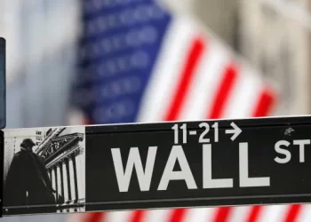 Gran Comienzo para la Temporada de Reportes Trimestrales en Wall Street