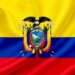 Ecuador recaptura al líder de la banda criminal Los Lobos acusado de planificar el asesinato de la fiscal general