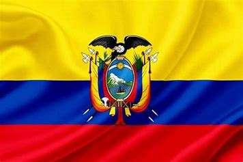 Ecuador recaptura al líder de la banda criminal Los Lobos acusado de planificar el asesinato de la fiscal general