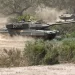 Fallecimiento de un Militar Español Durante Ejercicio en Polonia