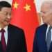 Países emergentes del G20, liderados por China, ganan peso en la economía mundial