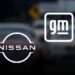 Nissan y General Motors Encabezan Ventas de Autos Nuevos en México en Marzo