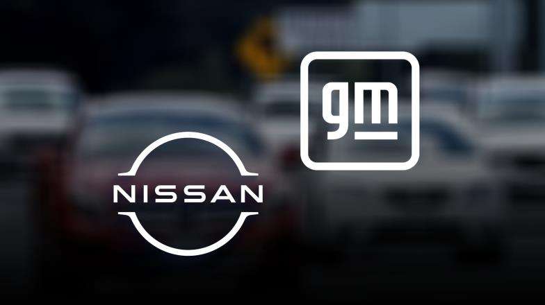 Nissan y General Motors Encabezan Ventas de Autos Nuevos en México en Marzo