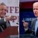 AMLO y Biden Dialogan Sobre Migración y Colaboración Fronteriza